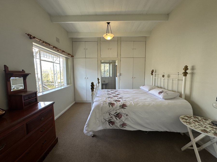 3 Bedroom Property for Sale in Barrydale Western Cape